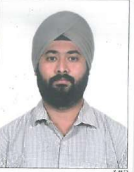 visa-achiever1